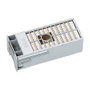 Epson Maintenance Box T699700 Blanco